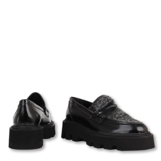 Pertini 232w32416d3 - Image 4