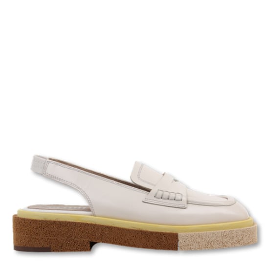 Pertini 241w32634d4 - Image 2
