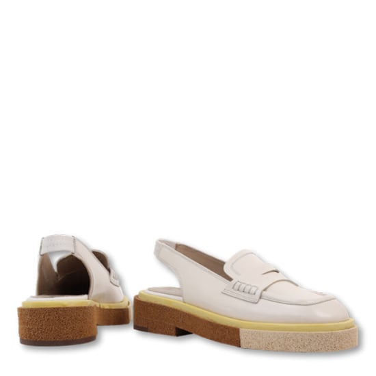 Pertini 241w32634d4 - Image 3