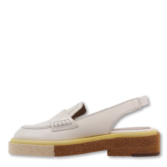 Pertini 241w32634d4 - Image 4
