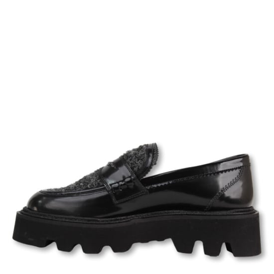 Pertini 232w32416d3 - Image 4