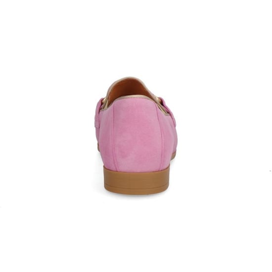 Piedi Nudi 133975 - Image 2