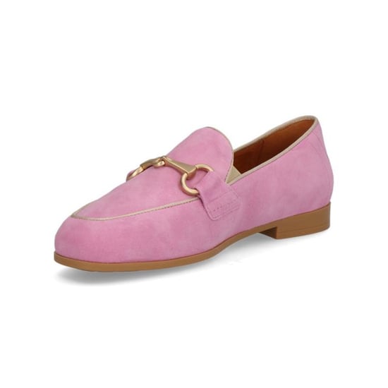 Piedi Nudi 133975 - Image 6