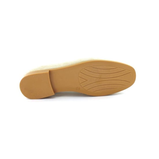 Piedi Nudi 133975 - Image 2
