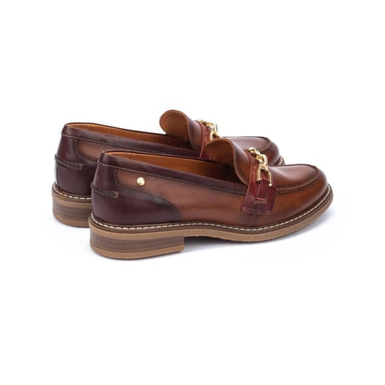 Pikolinos Aldaya dames pump - Image 4