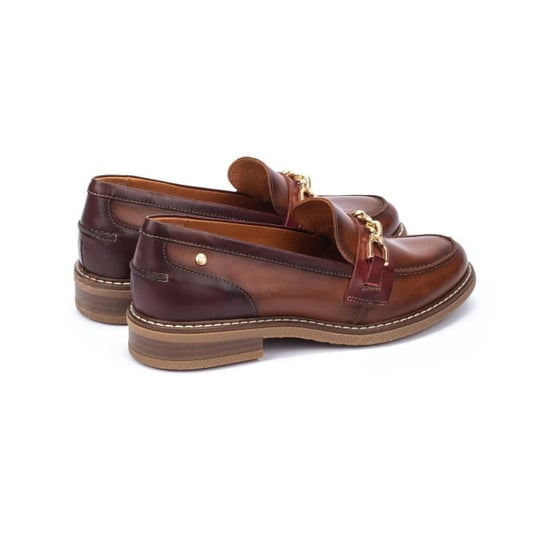 Pikolinos Aldaya dames pump - Image 2