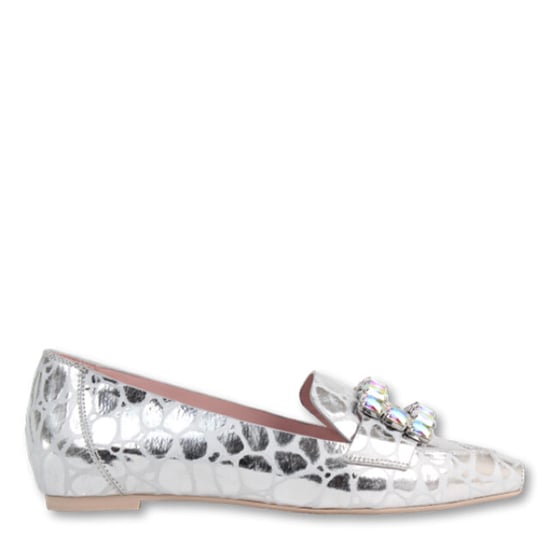 Ras Shoes 7683 - Image 2