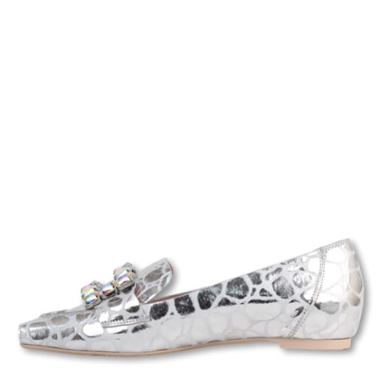 Ras Shoes 7683 - Image 3