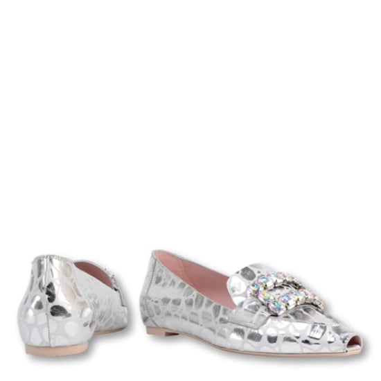 Ras Shoes 7683 - Image 4