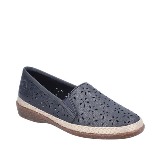 Rieker 47666 - Image 1