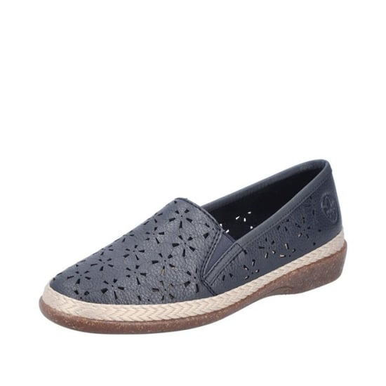 Rieker 47666 - Image 2