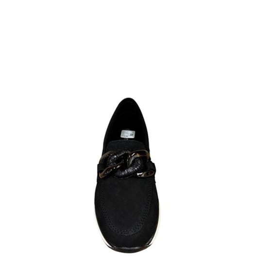 Remonte D1g11 - Image 3
