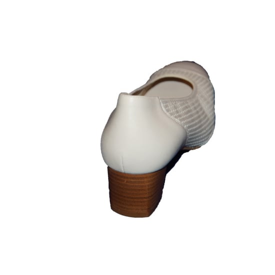 Semler P120 wijdte h - Image 2