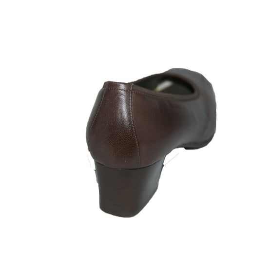 Semler P371 wijdte h - Image 2