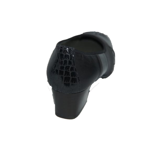 Semler P181 wijdte h - Image 4