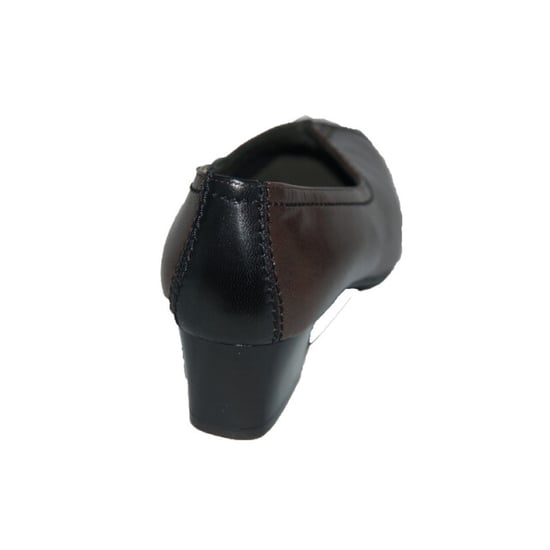 Semler P372 wijdte h - Image 4