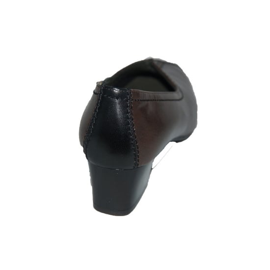 Semler P372 wijdte h - Image 4