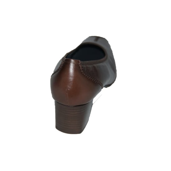 Semler P502 wijdte h - Image 2