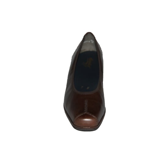 Semler P502 wijdte h - Image 3