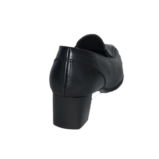 Semler P703 wijdte h - Image 4