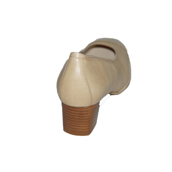 Semler P823 wijdte h - Image 2