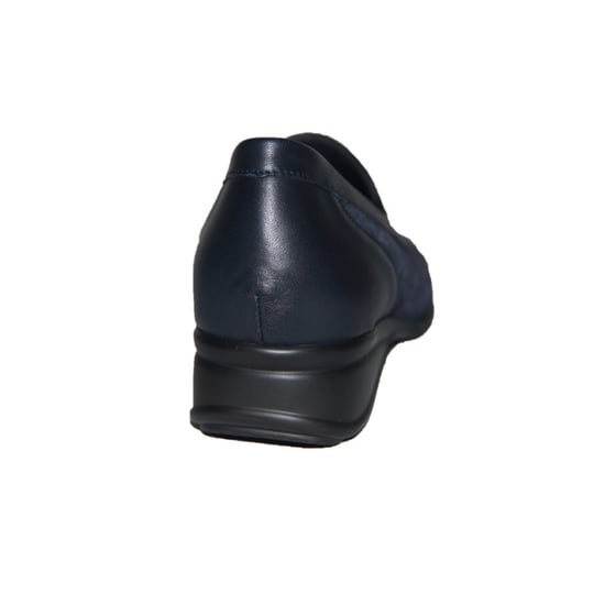 Semler R1145 wijdte h - Image 2
