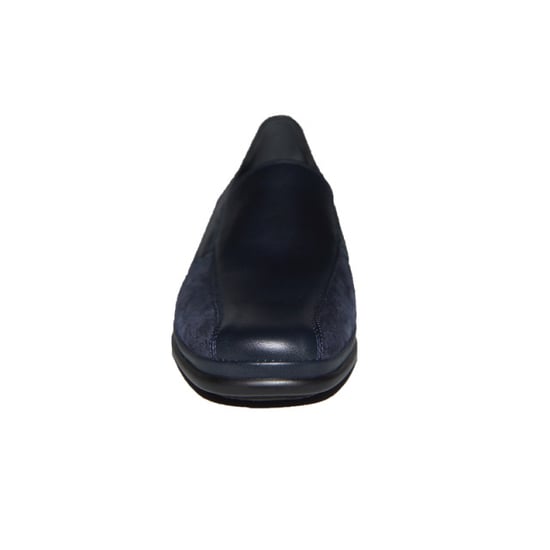 Semler R1145 wijdte h - Image 3