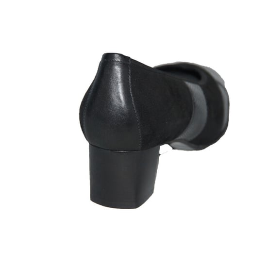 Semler P925 wijdte h - Image 2