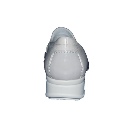 Semler R1635 wijdte h - Image 3