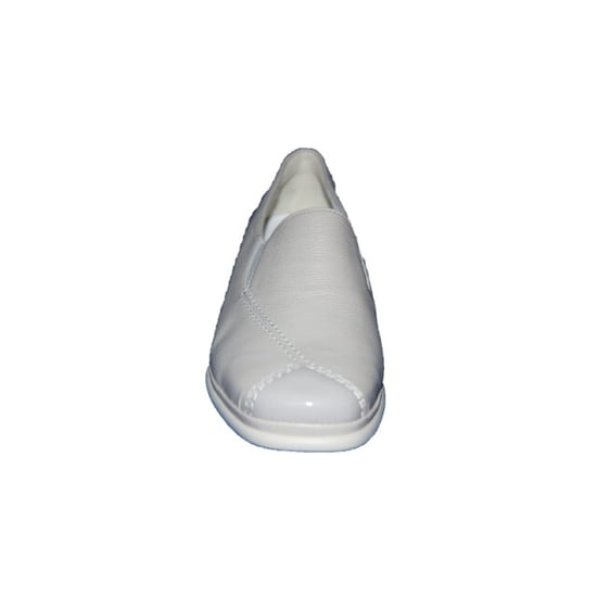 Semler R1635 wijdte h - Image 4