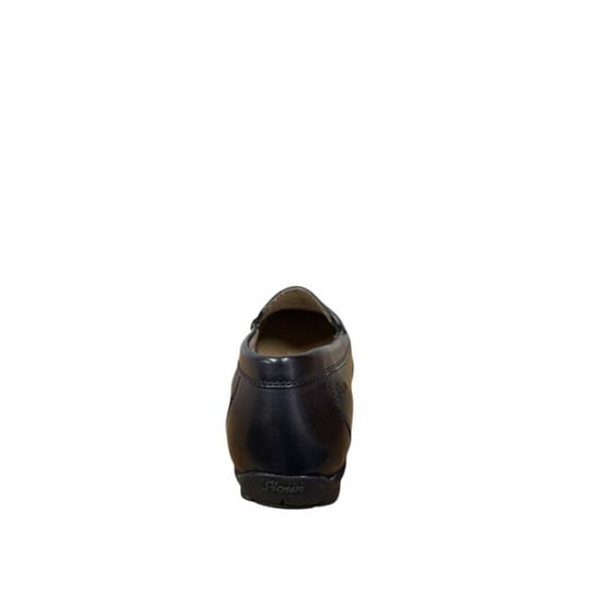 Sioux 6528 - Image 2