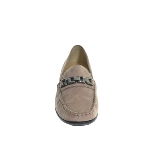 Sioux 67741 - Image 2