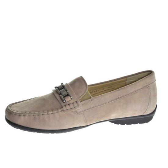Sioux 67741 - Image 3