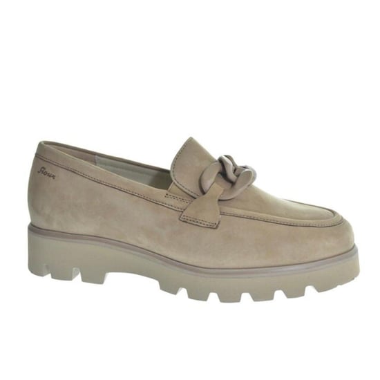 Sioux 67992 - Image 1