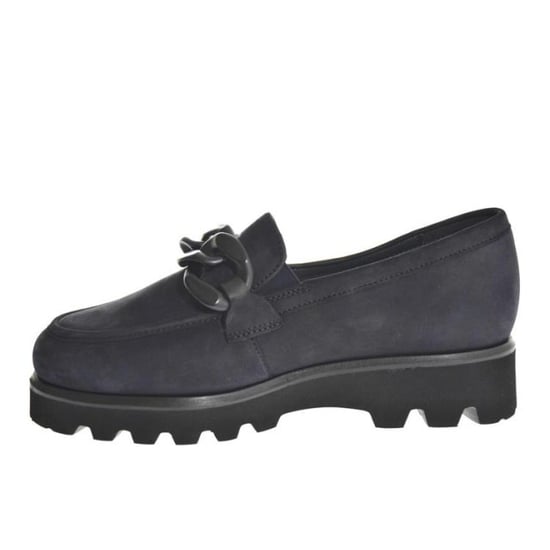 Sioux 67993 - Image 2