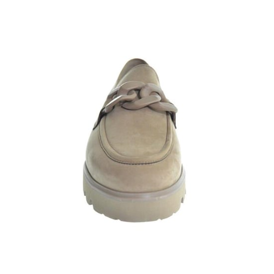 Sioux 67992 - Image 2