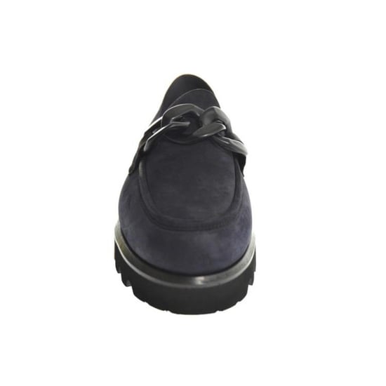 Sioux 67993 - Image 3