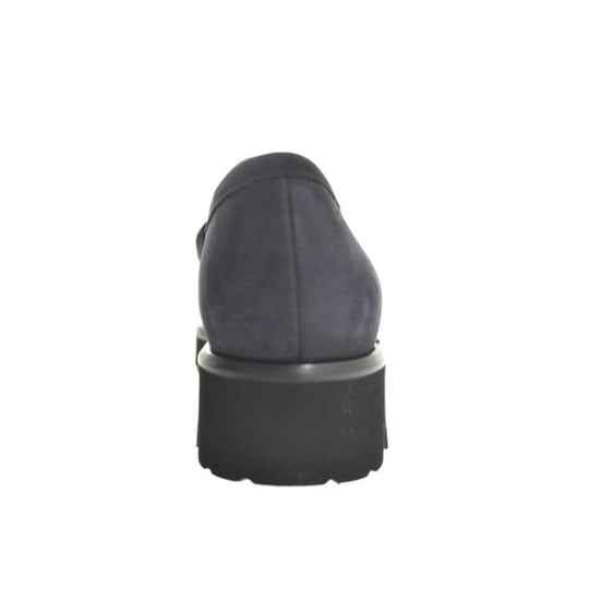 Sioux 67993 - Image 4