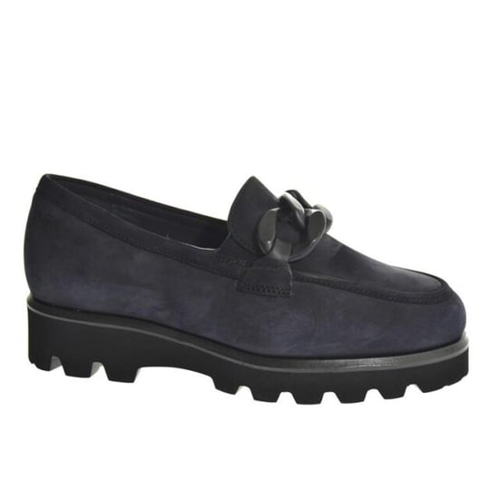 Sioux 67993 - Image 1