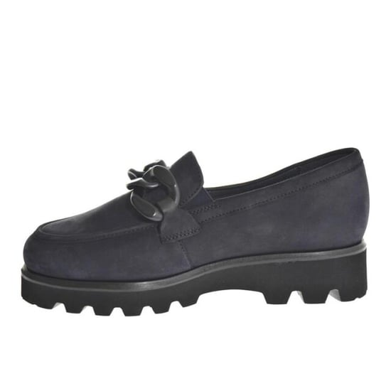 Sioux 67993 - Image 2