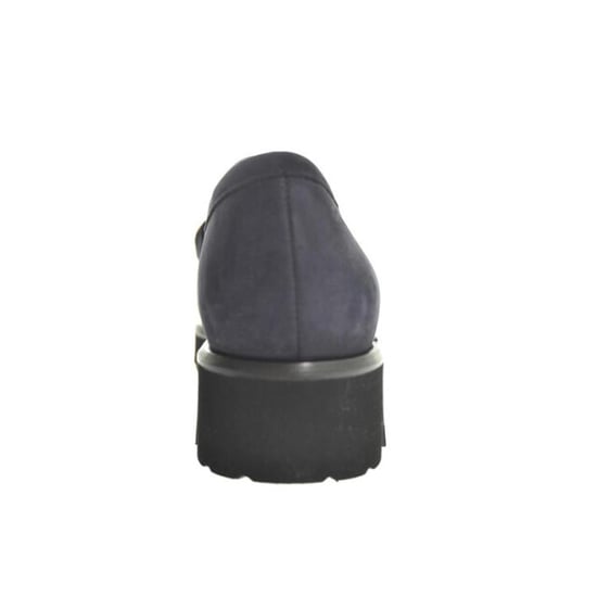 Sioux 67993 - Image 4