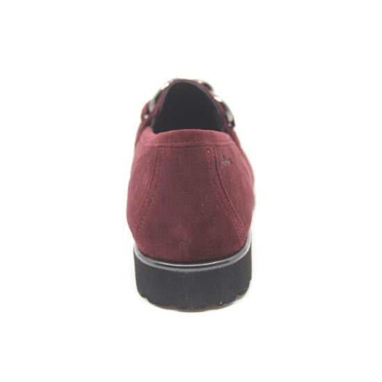 Sioux 6952 - Image 3
