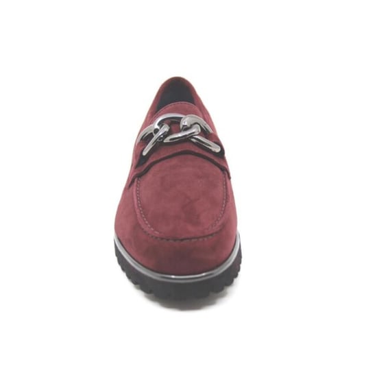 Sioux 6952 - Image 4