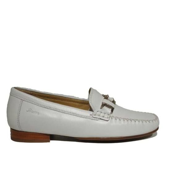 Sioux Cambria - Image 1
