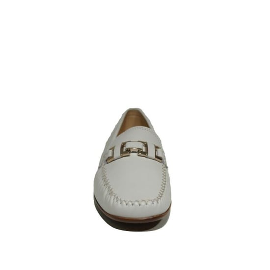Sioux Cambria - Image 2