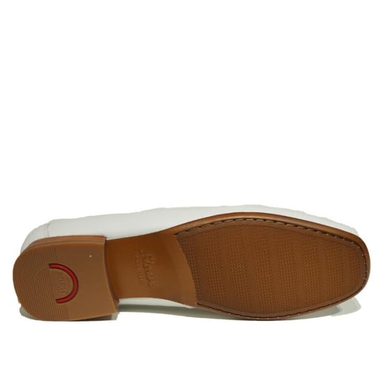 Sioux Cambria - Image 4