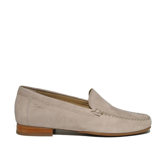 Sioux Campina 63135 - Image 1