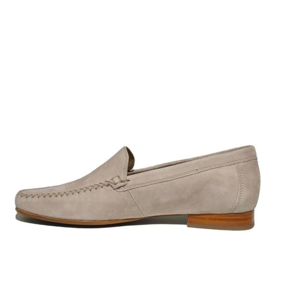 Sioux Campina 63135 - Image 2
