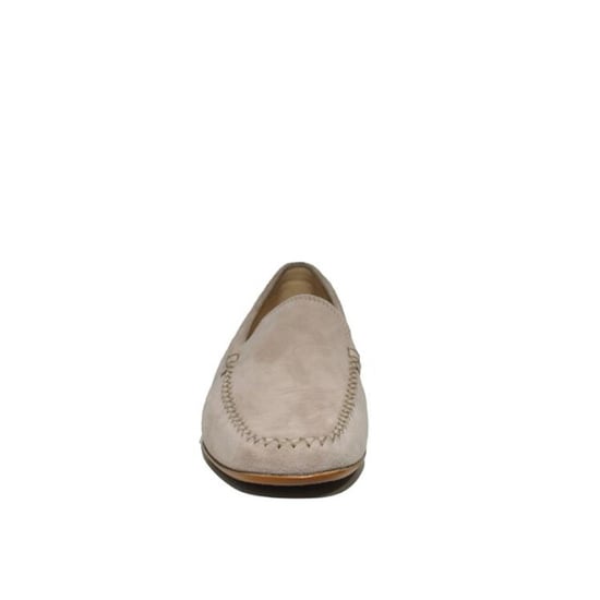 Sioux Campina 63135 - Image 3