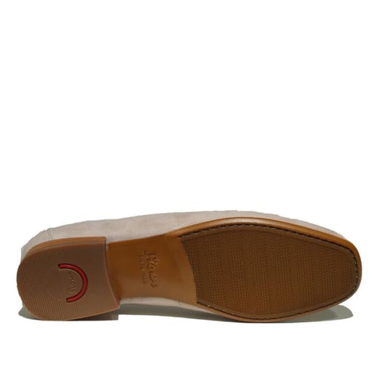 Sioux Campina 63135 - Image 5